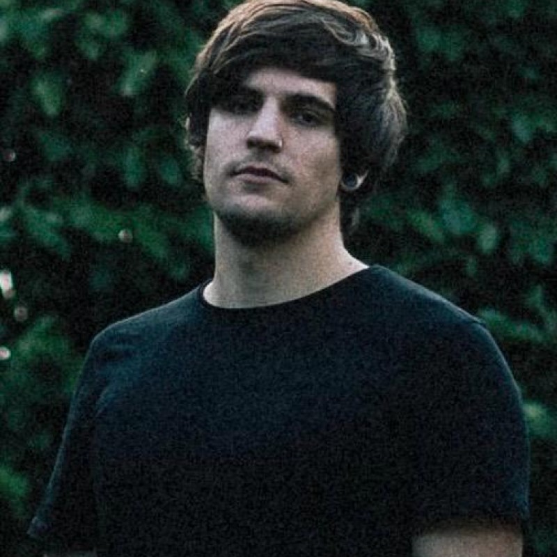 Nicola Bottura